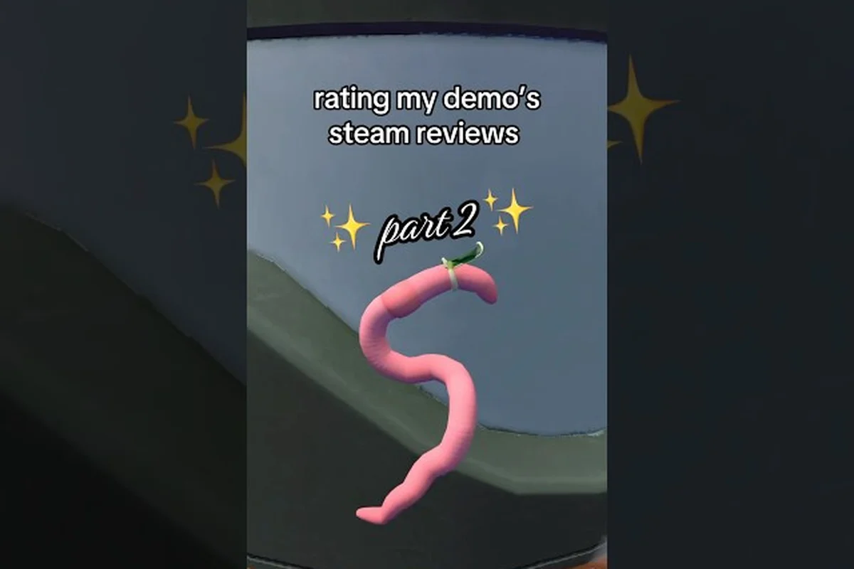 Worming from Home Steam Sale Price: Deals and Worth-It Verdict