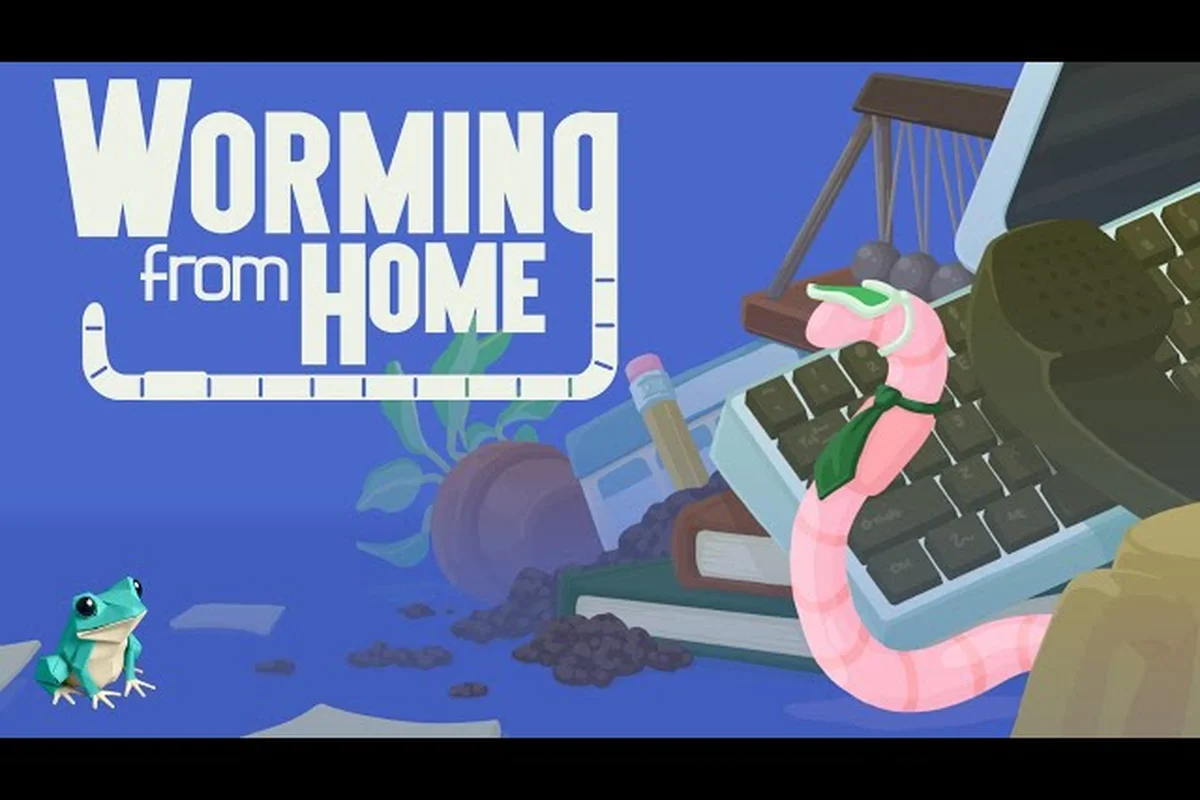 Worming from Home Financial Analyst Career: First Day Tips