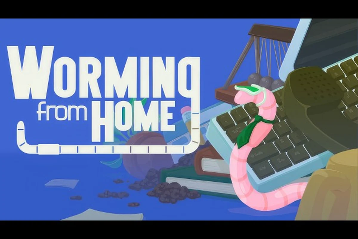 Worming from Home Emergency Services Guide: Blocked Trigger