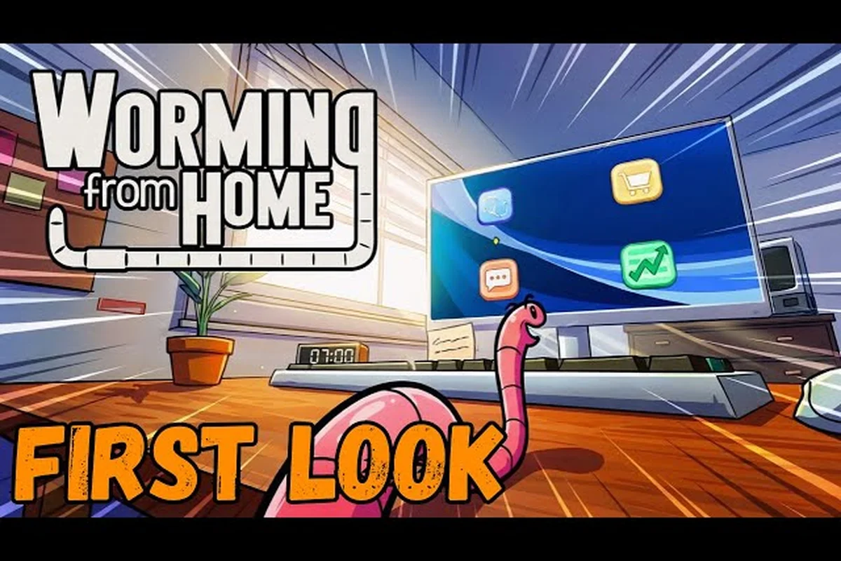 Worming from Home Money Guide: Fastest Paycheck and Salary Tips