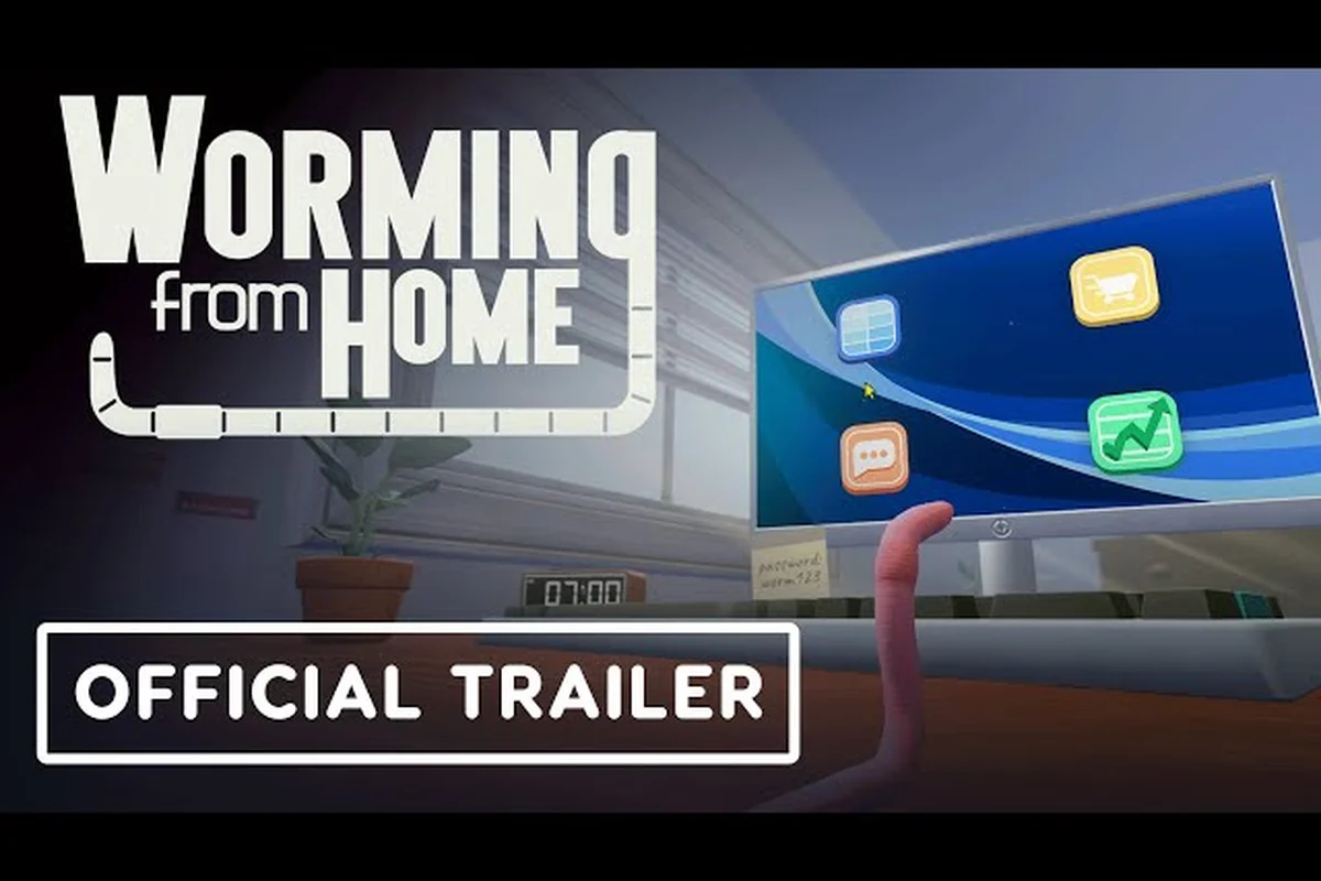 Worming from Home How to Afford Everything: Paycheck Milestones
