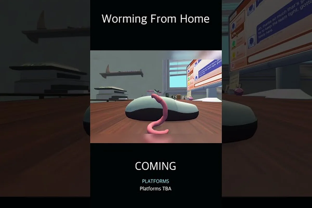 Worming from Home Unlock Shop Items: Prices and Cheapest Buys