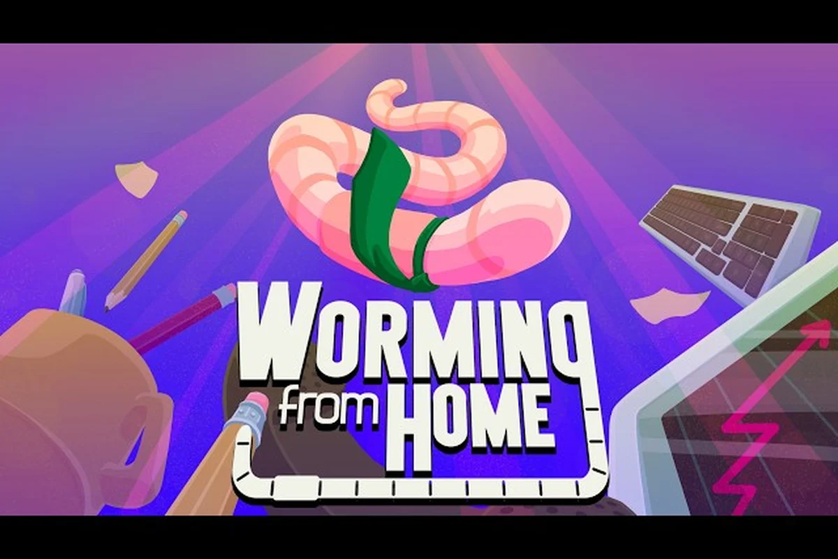 Worming from Home Shop Guide: Where to Spend Your Salary