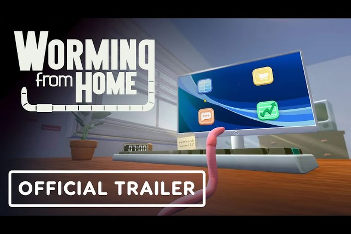 Worming from Home High Risk Stocks: Portfolio and Trophy Path